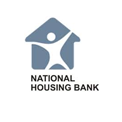 National Housing Bank (NHB) Assistant Manager