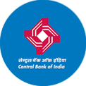 Central Bank SO(Specialist Officers)