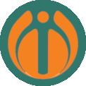 IDBI Assistant Manager / Executive Online Course