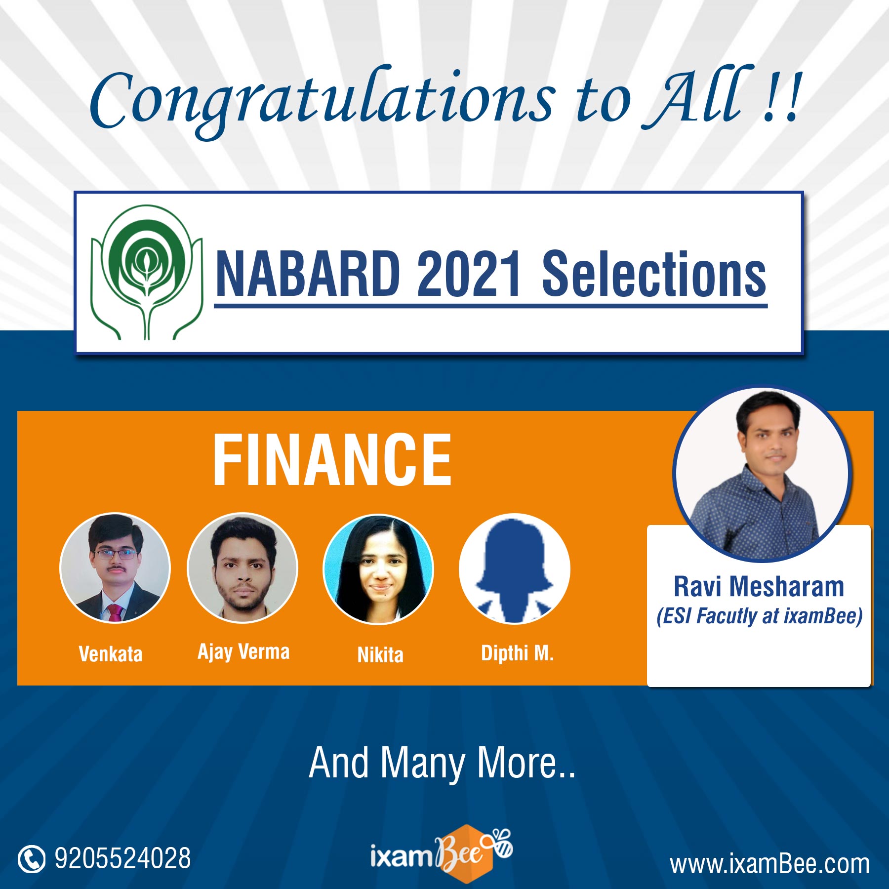  nabard-selection-2021