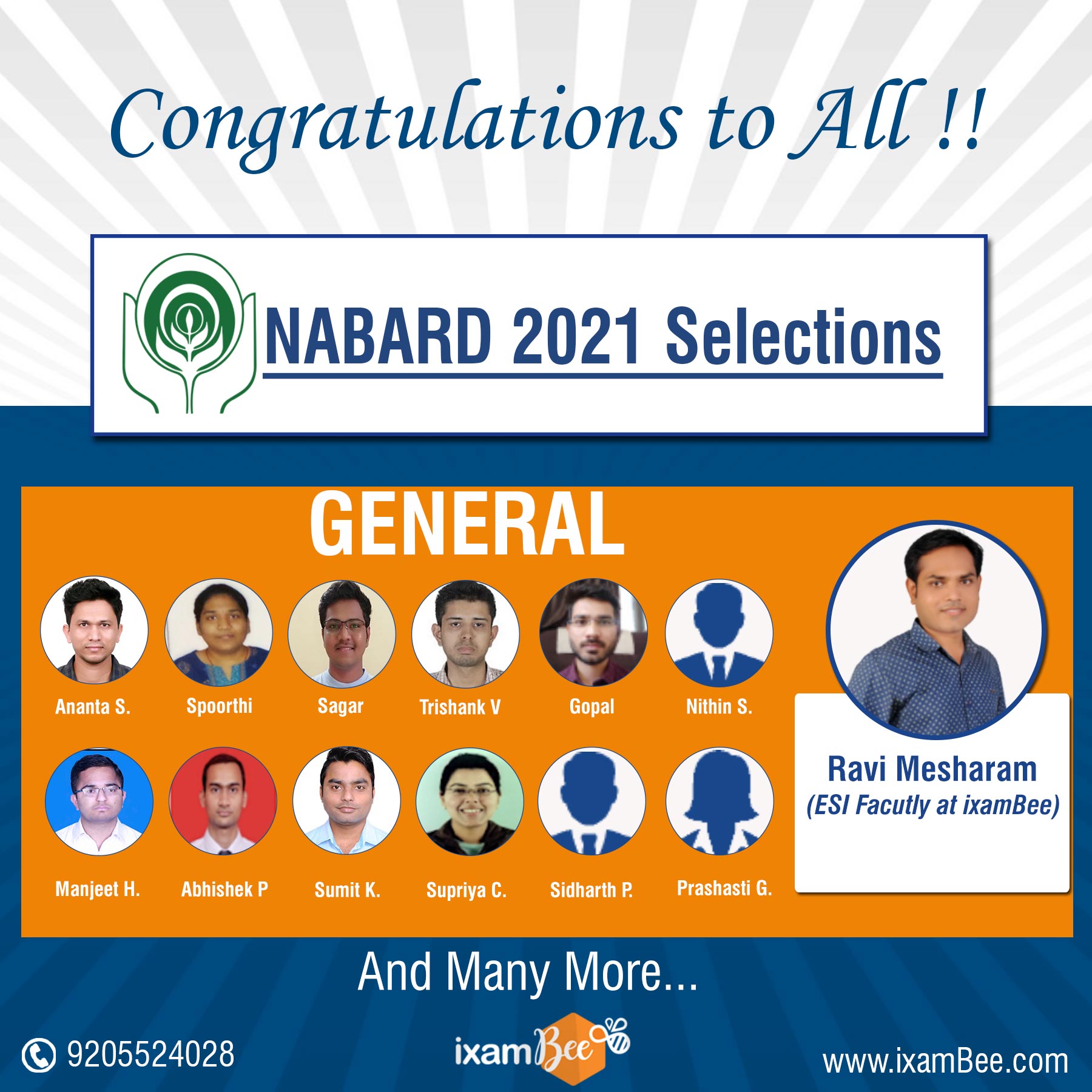  nabard-selection-2021