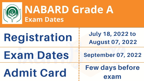  1658300455nabard-grade-a-exam-date-updated.jpg