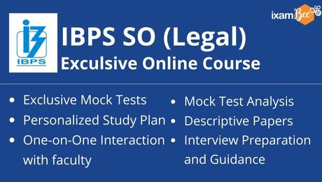 online course