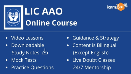 online course