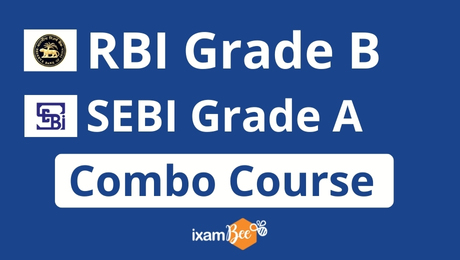 Combo online course