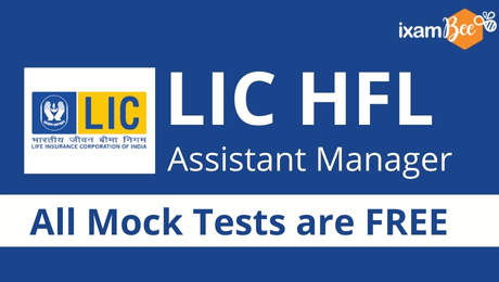  LIC HFL Assistant Manager