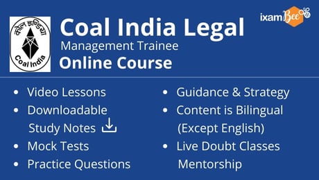  coal-india-legal-mt