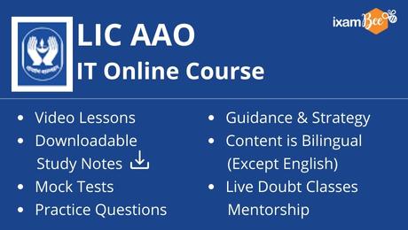 online course