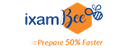 ixambee mentorbee