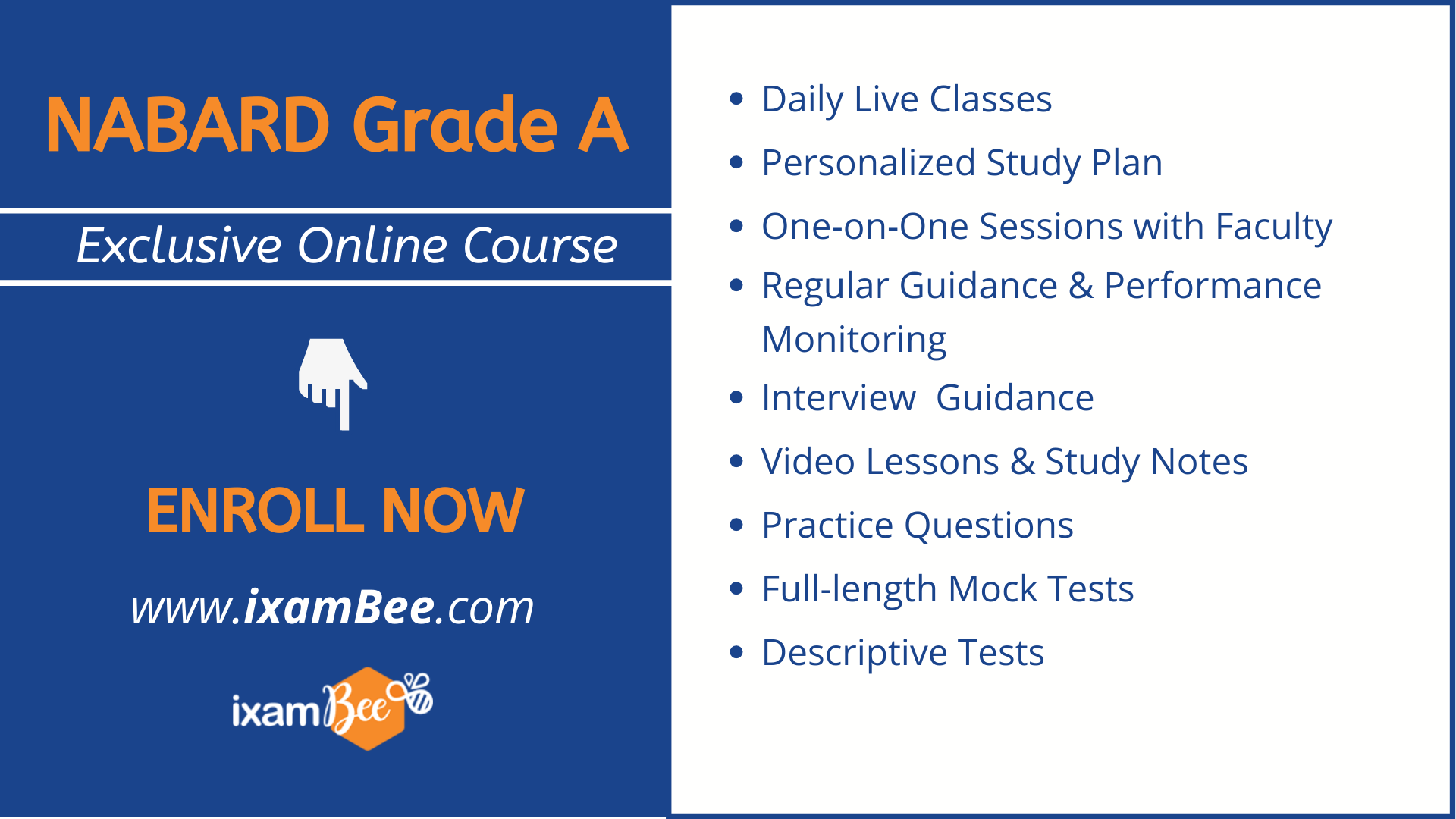 Download NABARD Grade A Online Preparation: Exclusive Online Course & Classes 2022 | Free Mock Test, Live ...