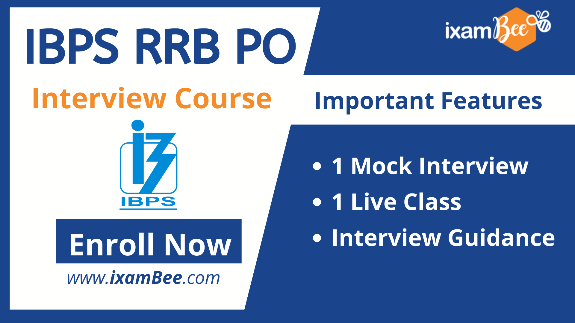 IBPS RRB PO Interview Guidance