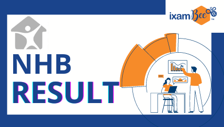 NHB Assistant Manager Result 2024