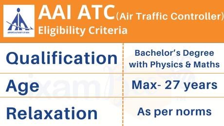 aai-atc-je-exam-eligibility