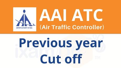  aai-atc-je-py-cut-off