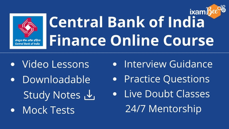  cbi-finance-updated
