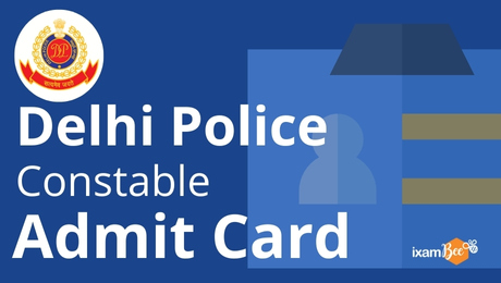  delhi-police-constable-admit-card