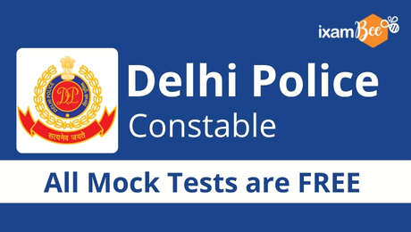  delhi-police-constable-fmt