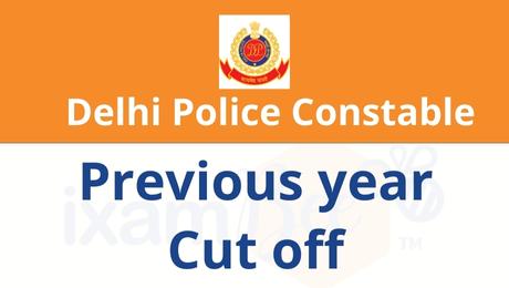 delhi-police-constable-py-cut-off