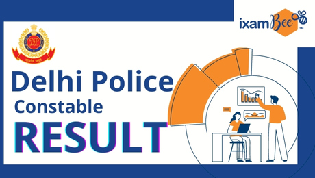  delhi-police-constable-result