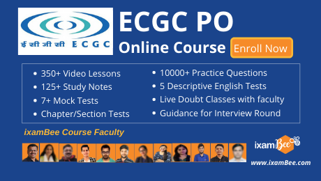  ecgc-po-updated-online-course