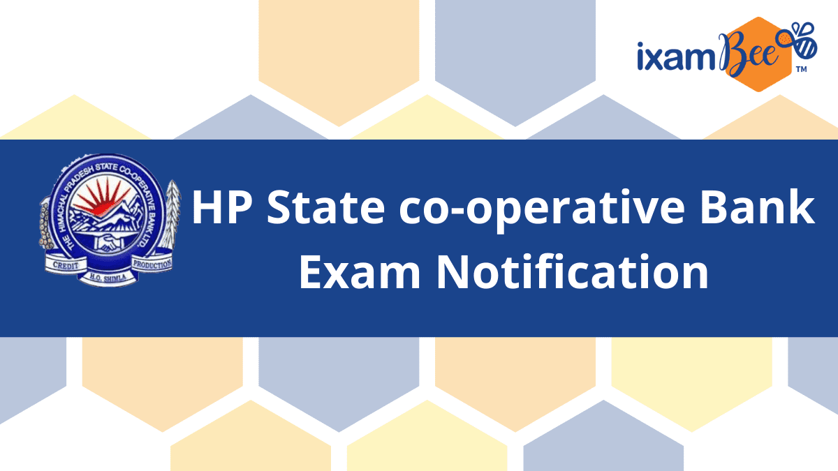 HPSCB Recruitment Notification