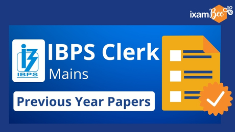  ibps-clerk-mains-pyp