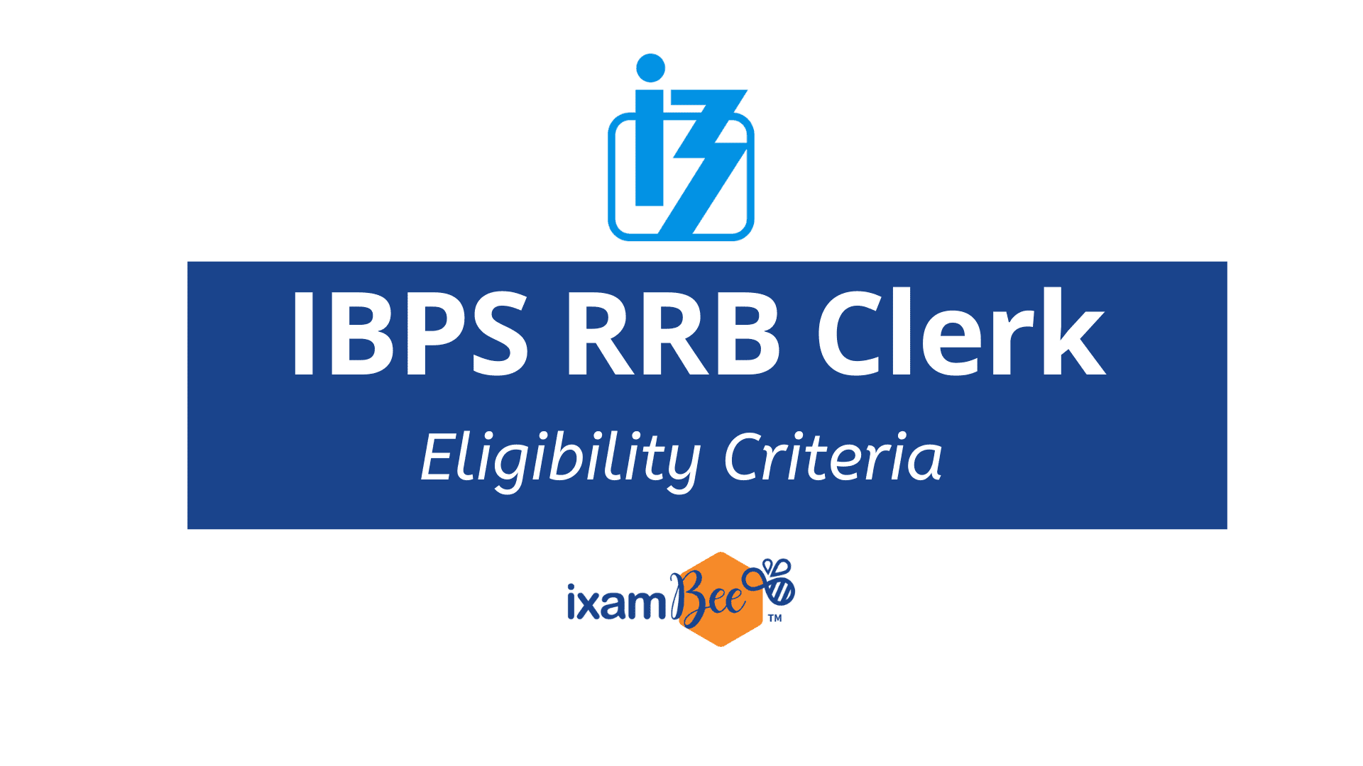 rbi-assistant-eligibility-criteria-2021-rbi-assistant-age-limit-rbi