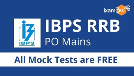 ibps-rrb-po-mains-fmt