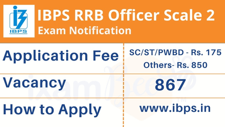 ibps-rrb-scale-ii-exam