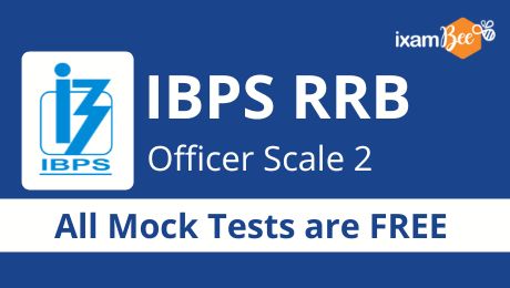  ibps-rrb-scale-ii-exam