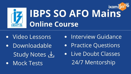  ibps-so-afo-mains-updated