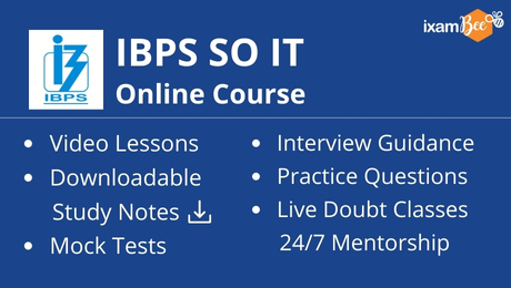  ibps-so-it-updated