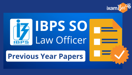  ibps-so-law-officer-pyp