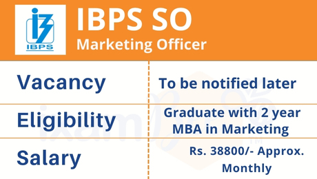  ibps-so-marketing-officer