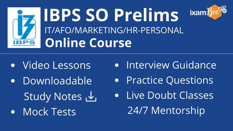  ibps-so-prelims-it-afo-updated