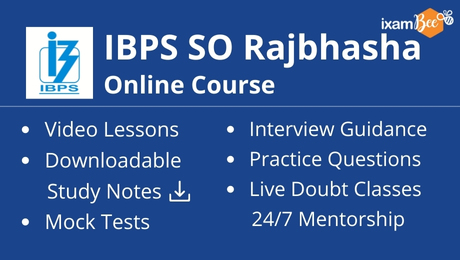  ibps-so-rajbhasha-updated