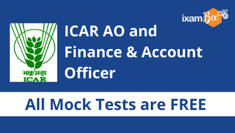 icar-ao-fa-fmt