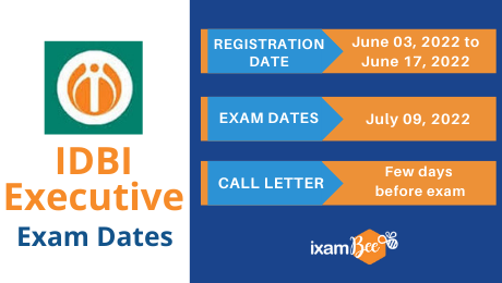  idbi-executive-exam-dates-new