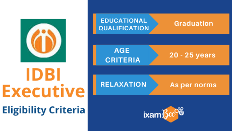  idbi-executive-exam-eligibility-new