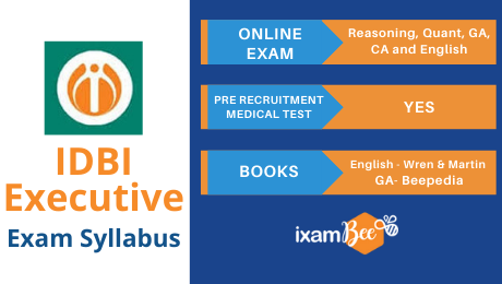  idbi-executive-exam-syllabus-new