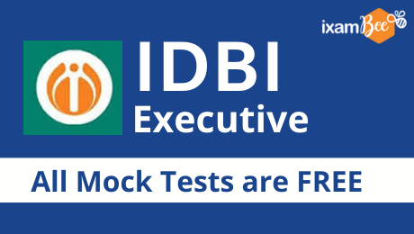  idbi-executive-fmt