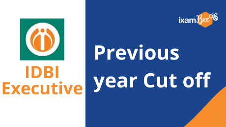  idbi-executive-py-cut-off-new