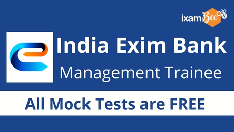 india-exim-bank-fmt