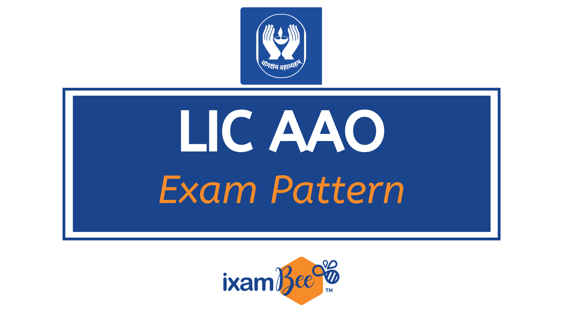 kiran-s-lic-aao-assistant-administrative-officer-online-exam-self