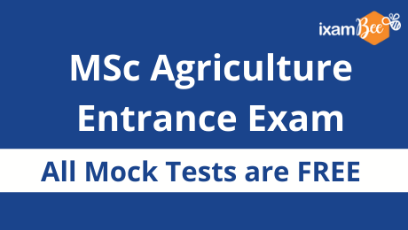  msc-agriculture-entrance-fmt
