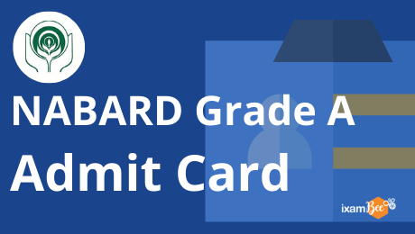  nabard-grade-a-admit-card