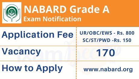  nabard-grade-a-exam-notification