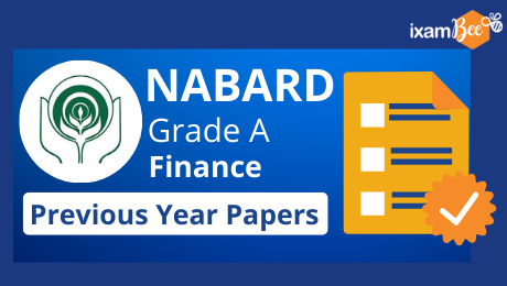  nabard-grade-a-finance-pyp