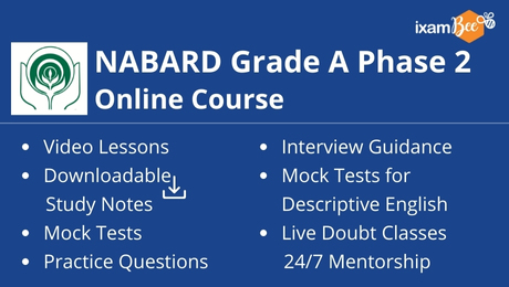  nabard-grade-a-phase-ii-online-course-new