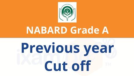  nabard-grade-a-py-cut-off